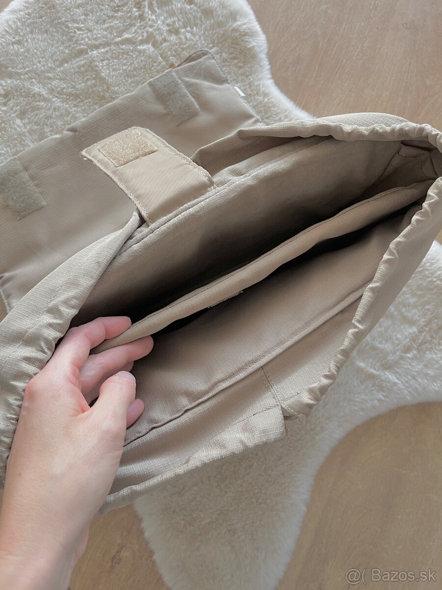 Taška na notebook - 6