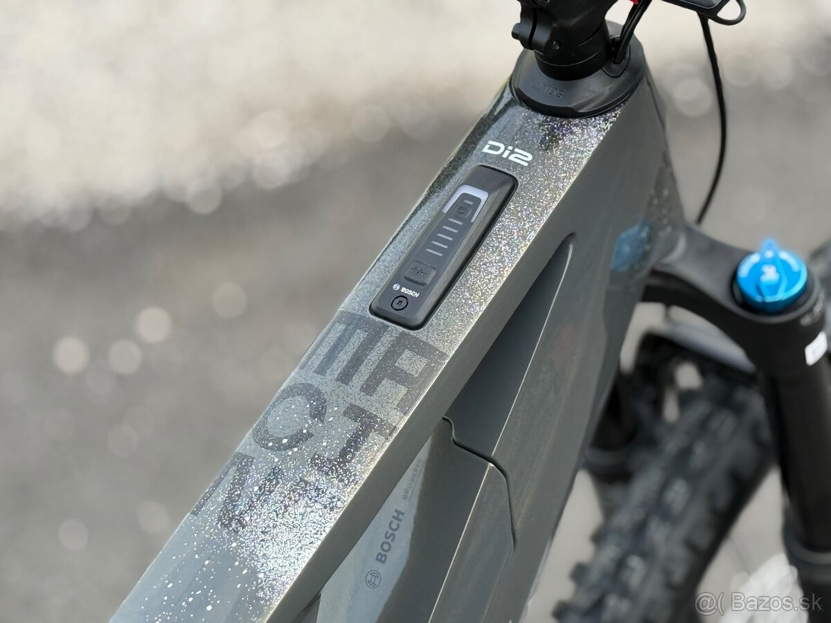 KTM MACINA KAPOHO 8971 2026 Di2 AutoShift - 6