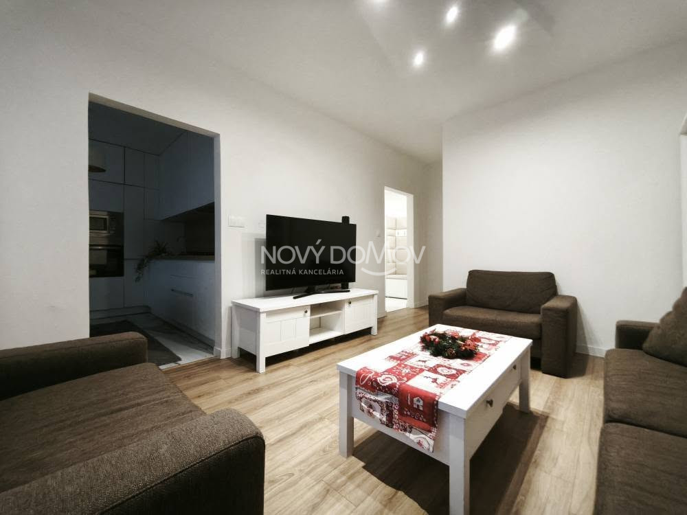 P R E N Á J O M - 6