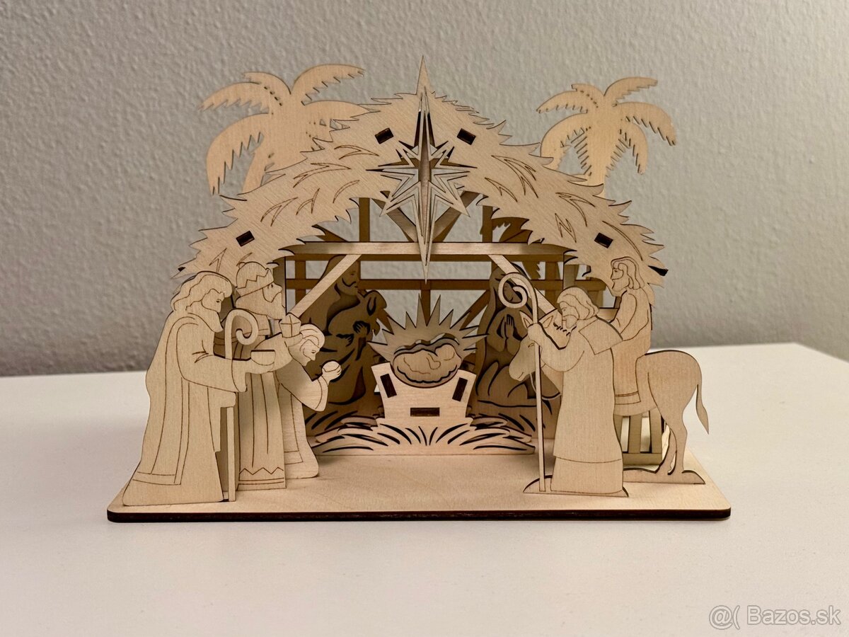 Laser 10W Mecpow X3 Pro - 6