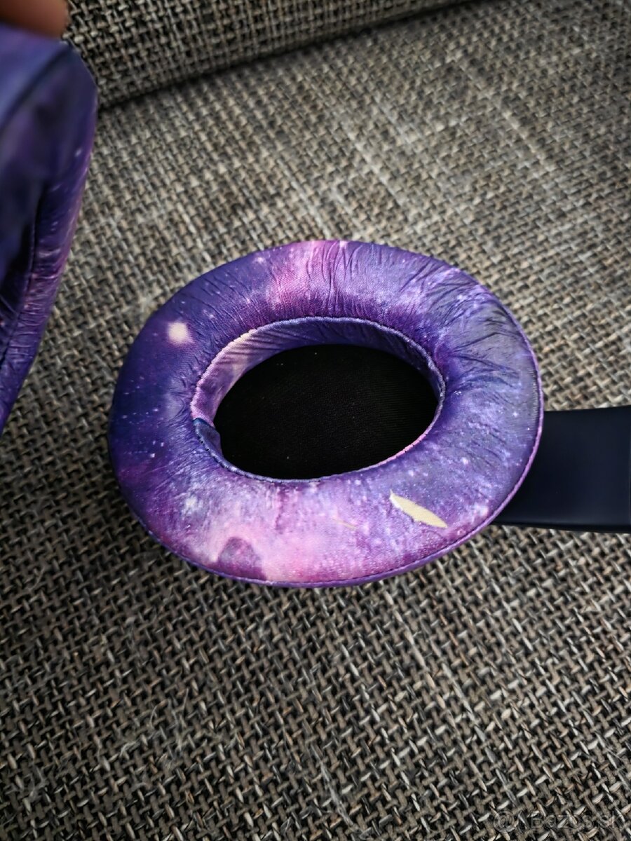 Slúchadlá Beats Studio 2 dark blue - 6