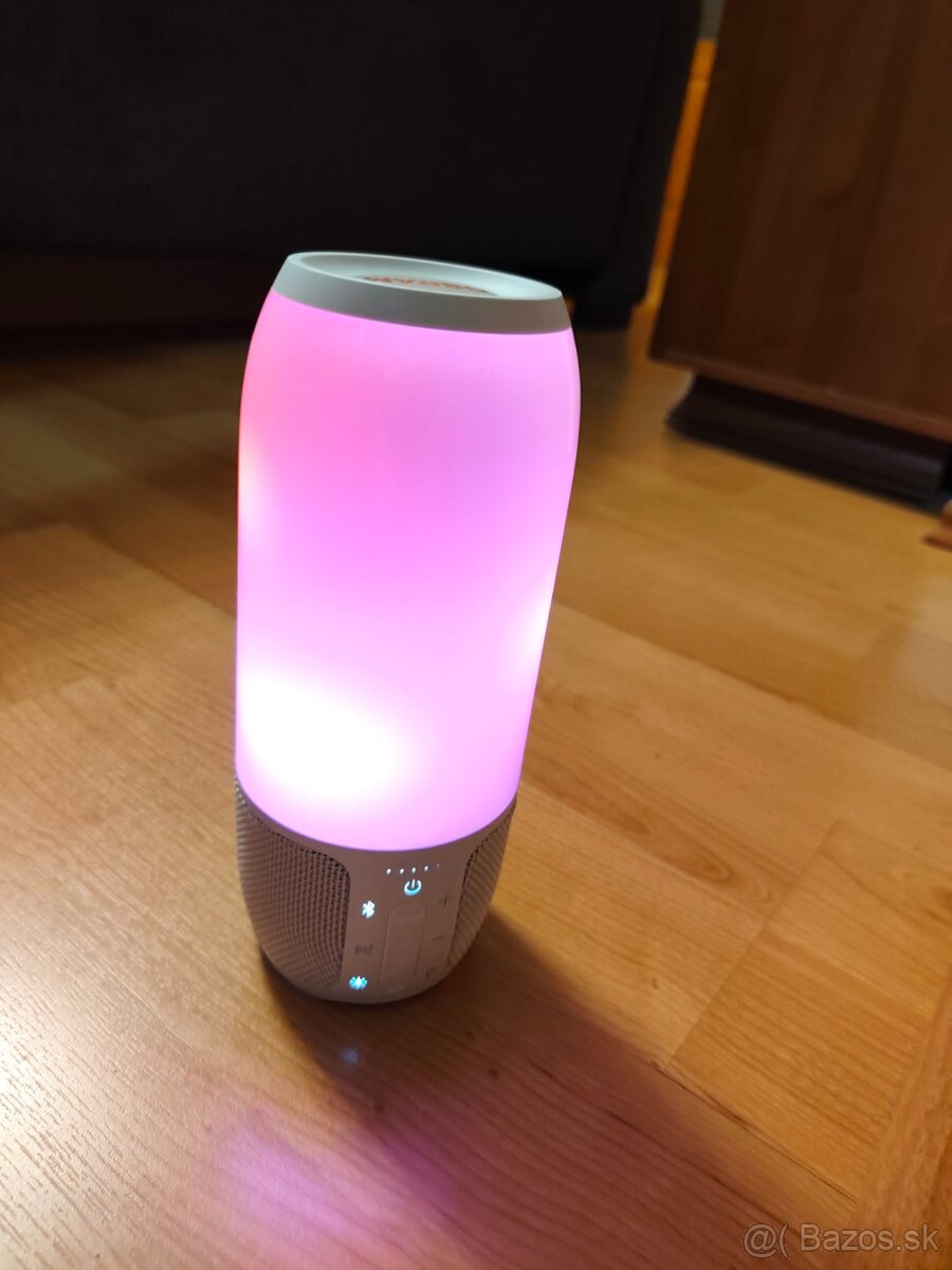 Reproduktor JBL Pulse 3 - 6