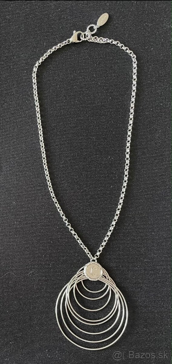 sperky roznych znaciek - 6