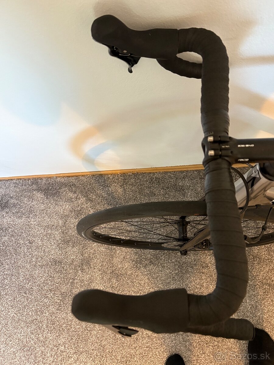 Superior X-ROAD Issue - 6