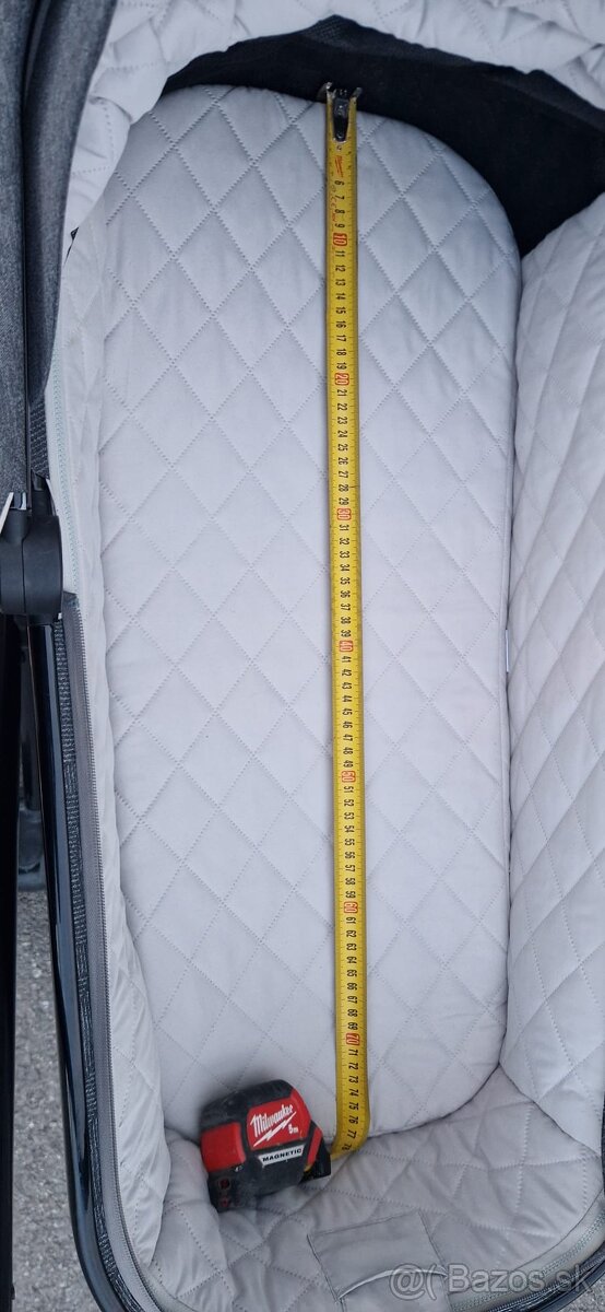 Venicci tinum upline - 6