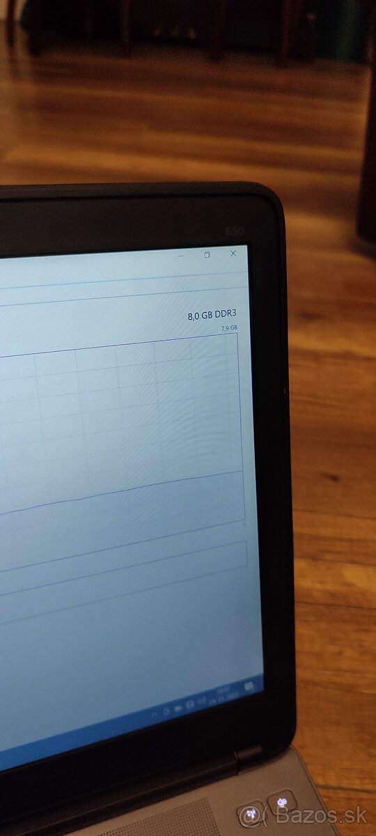 rýchly notebook - 6