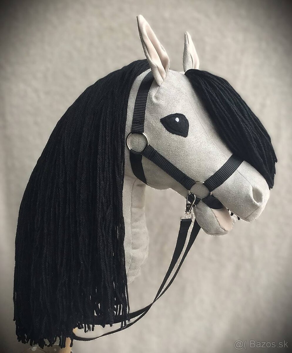 Hobbyhorse Hobby Horse - 6