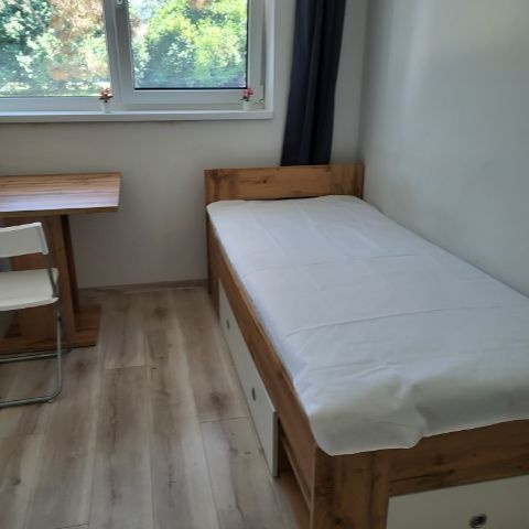 Realitná kancelária Realadr s.r.o. - 6