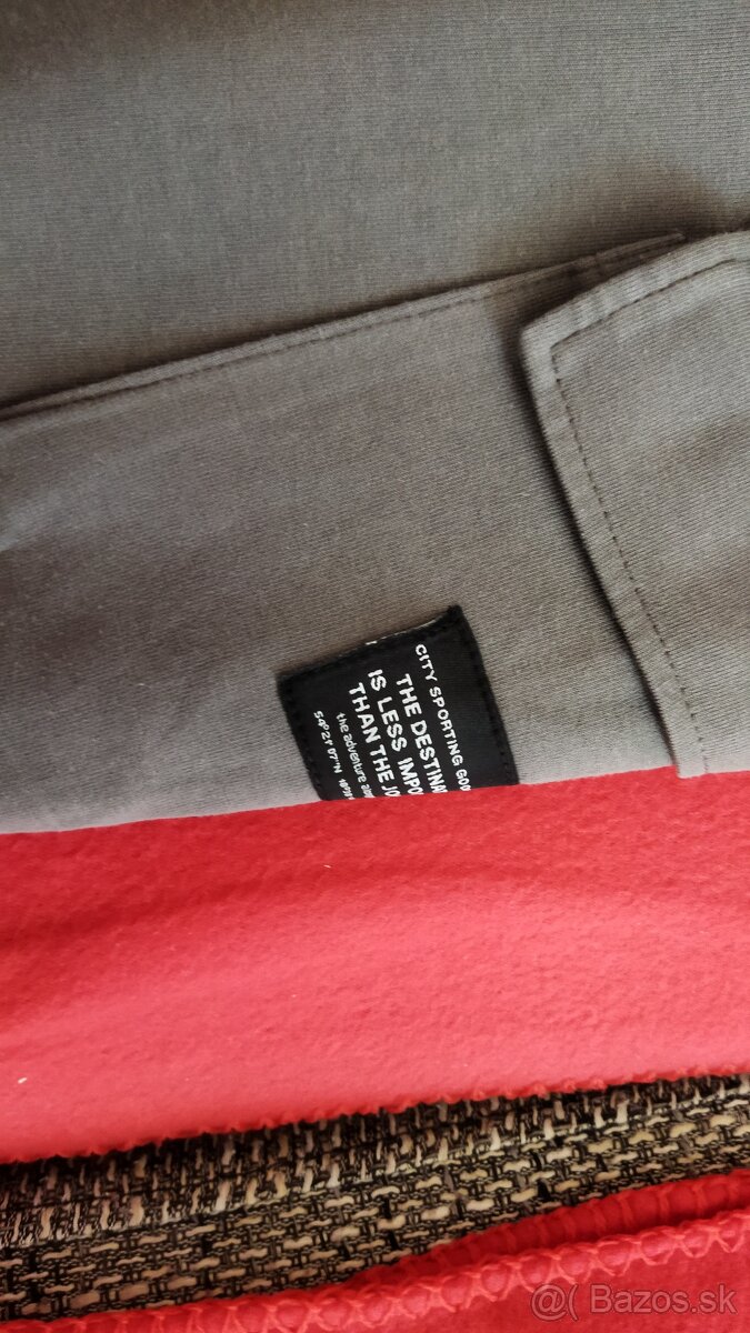 Balik teplakov 170 - 6