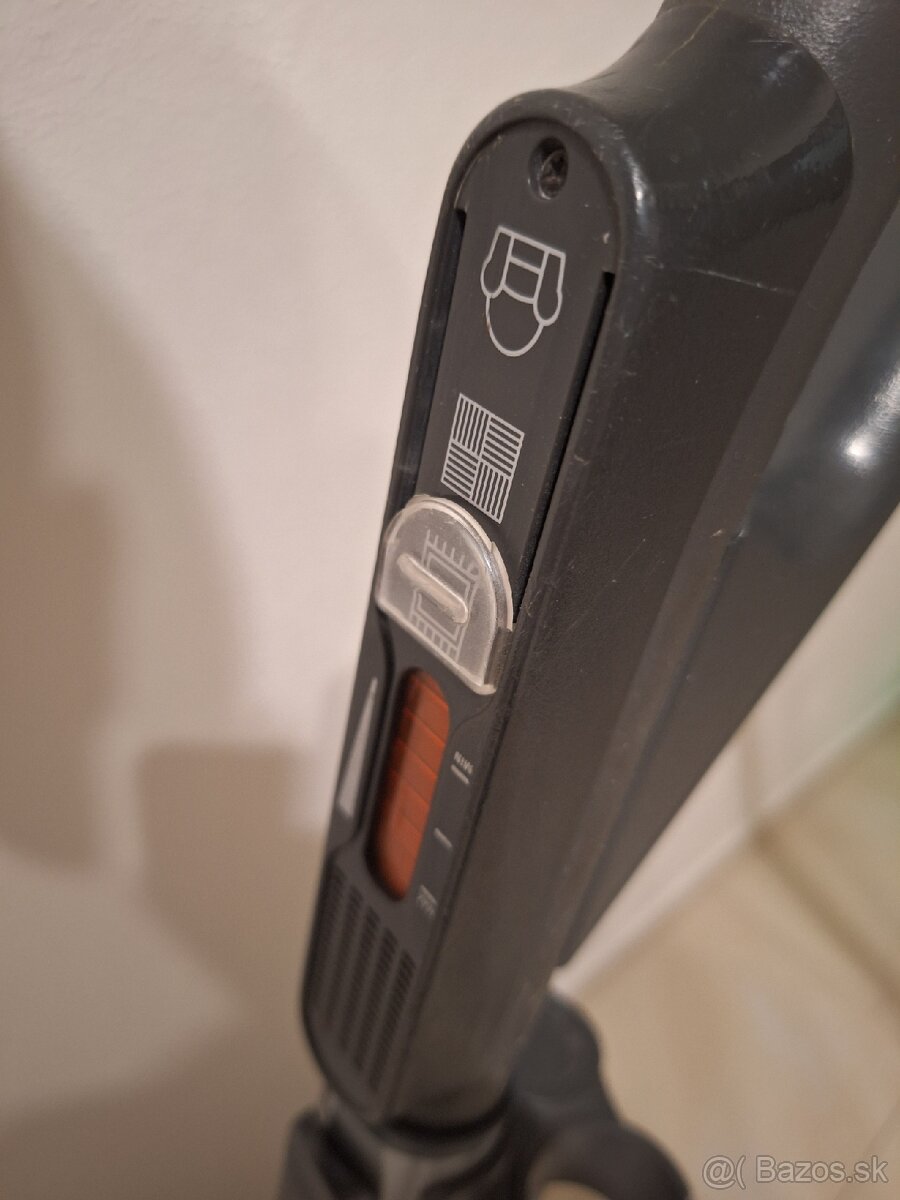 Rowenta Silence Force - 6