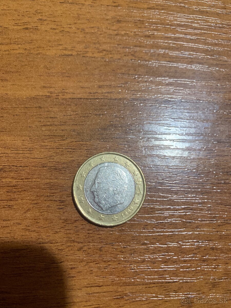 Rozne mince košický maraton,1924/2024,prva tranz.krvi,helmut - 6