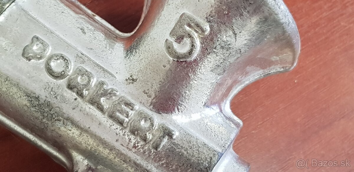 Mlynčeky-na orechy,mäso - 6