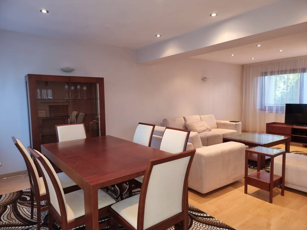 PRENÁJOM - Rodinný dom Nitra, Zobor - 6