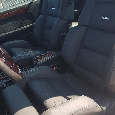 Recaro c81 - 6
