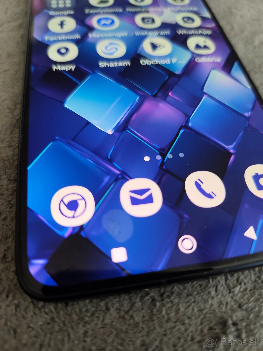 Xiaomi 14T Pro 512GB - 6