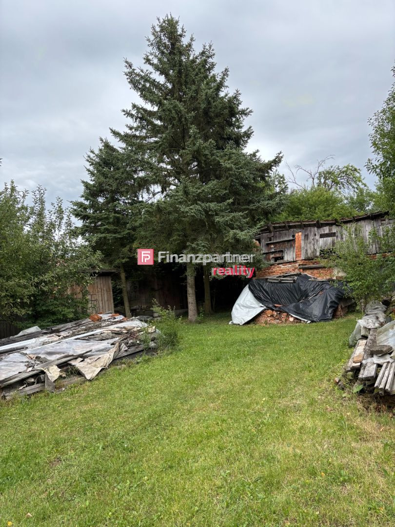 4i dom v dedinke Stará Myjava na úpätí Bielych Karpát - 6