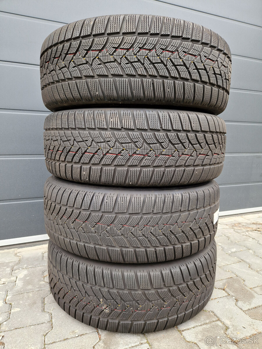 5x114,3 r19 kolesa hyundai santa fe disky 19 sorento kia alu - 6