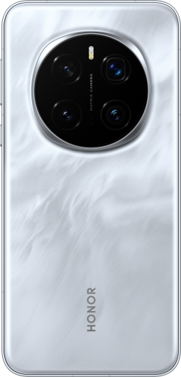 Predám Honor Magic 7 Pro 12+12GB / 512GB - 6