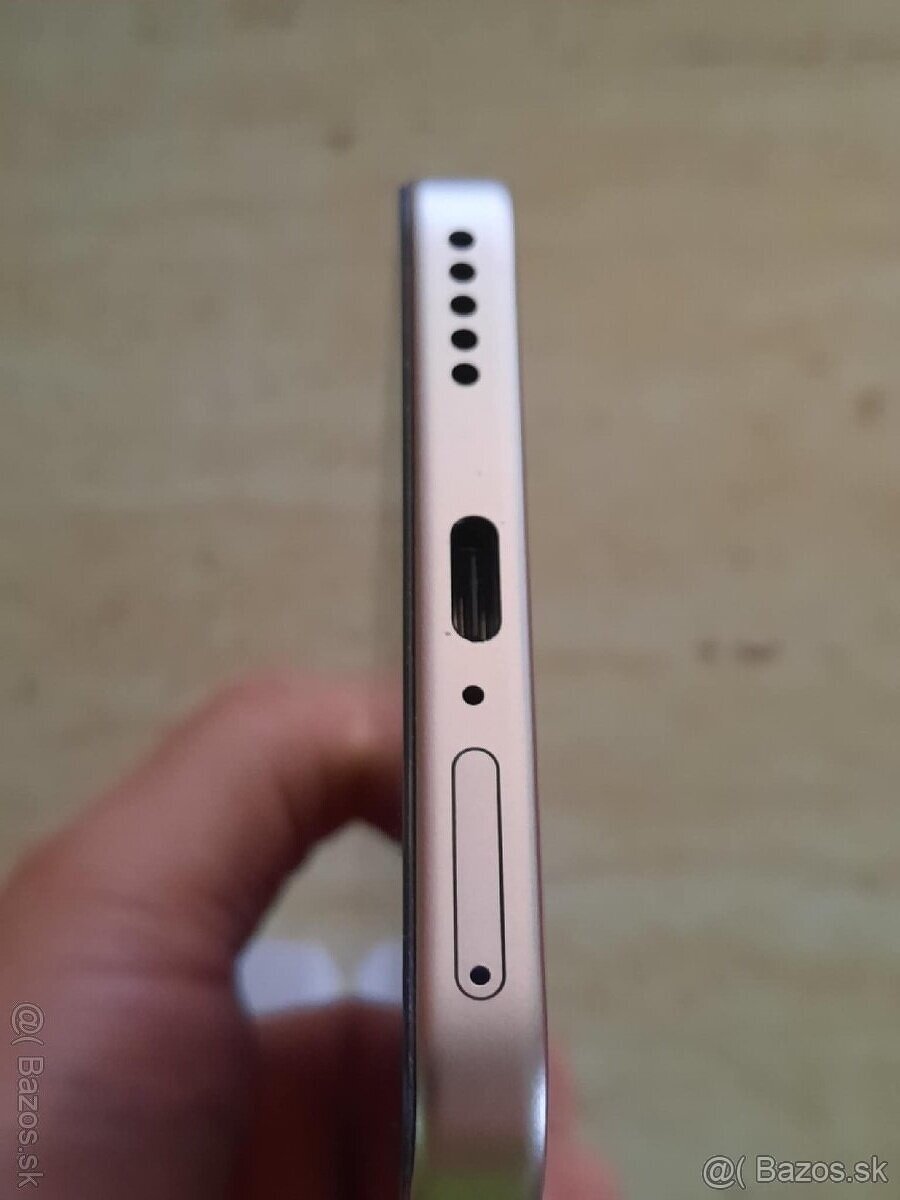 Honor 400 5g verzia 8/512 - 6