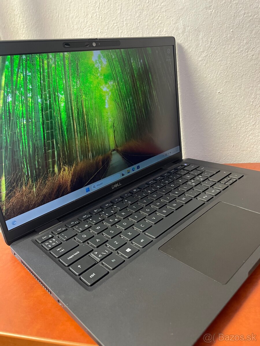 DELL Latitude 7420 - 6