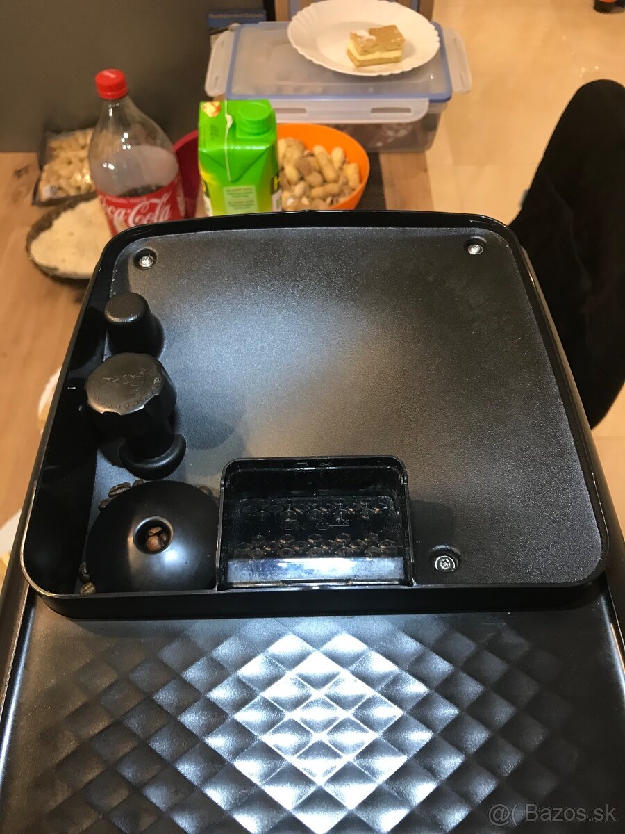 Kávovar Philips - 6