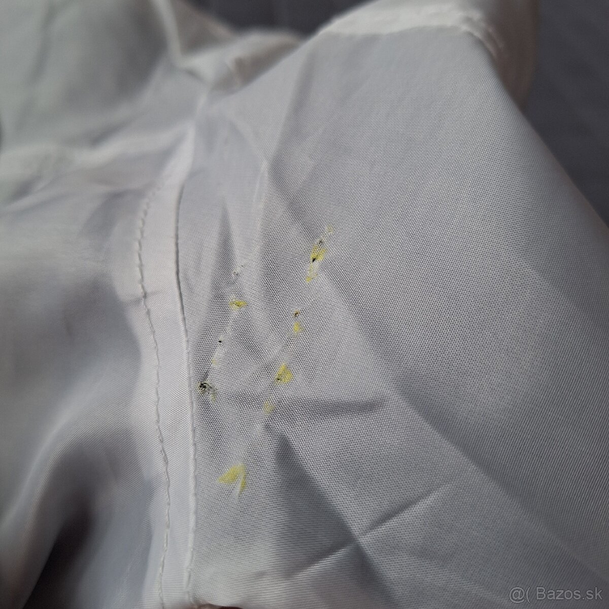 VETROVKA TENKÁ chlapč. (S) 3 € - 6