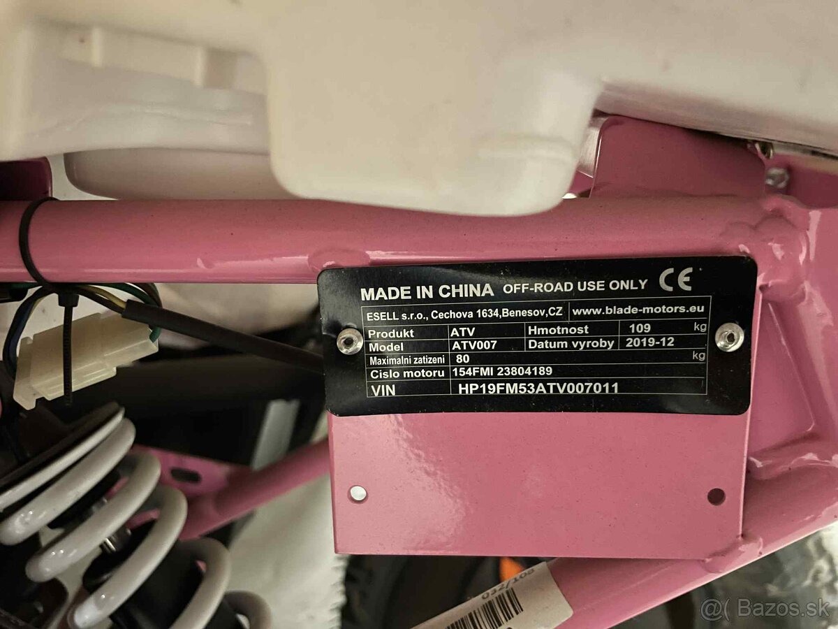 Stvorkolka mladez do 100 kg - 6