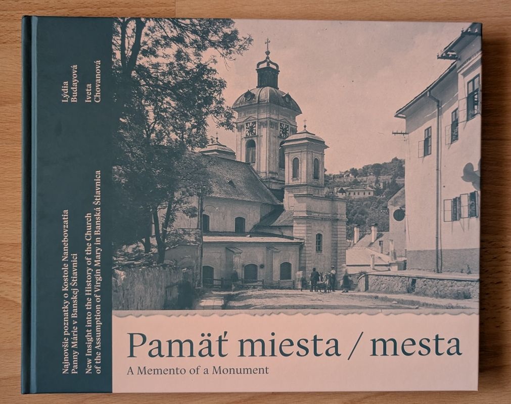 Knihy o histórii - 6