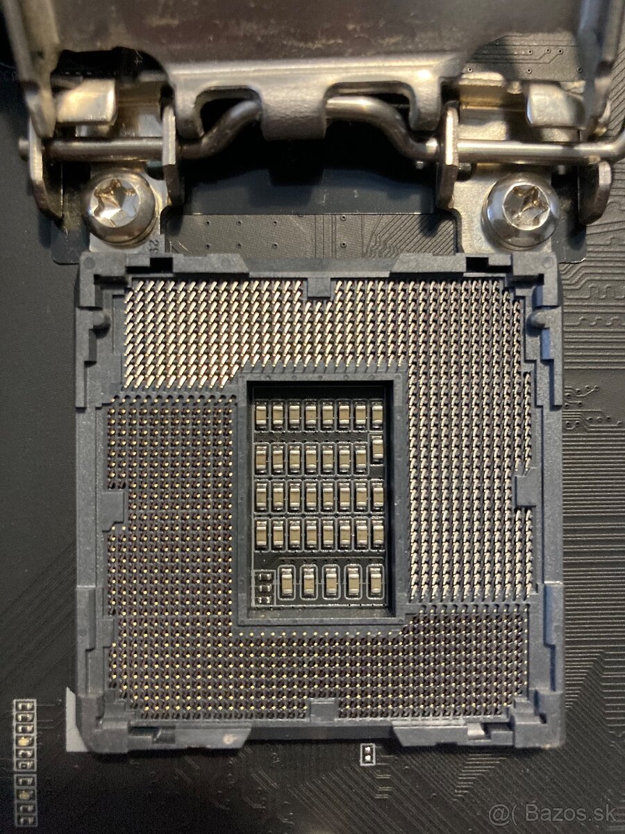 Z390 AORUS PRO WIFI - 6