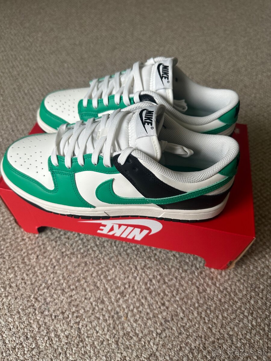 Tenisky Nike Dunk - 6