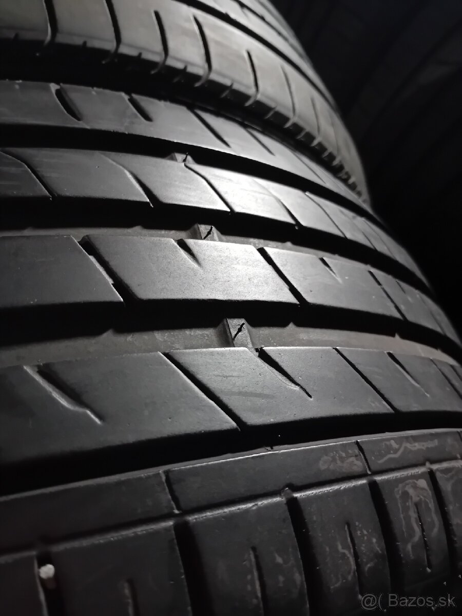 215/45R16 Nexen Nfera 2022 - 6