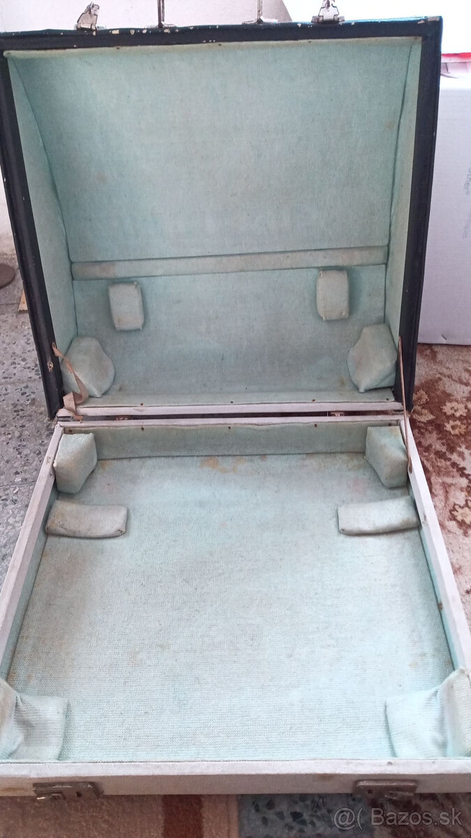 Predám akordeón - 6