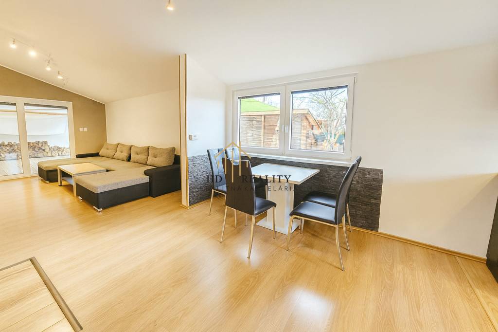 HD reality, predaj rodinný dom Banská Štiavnica - 6