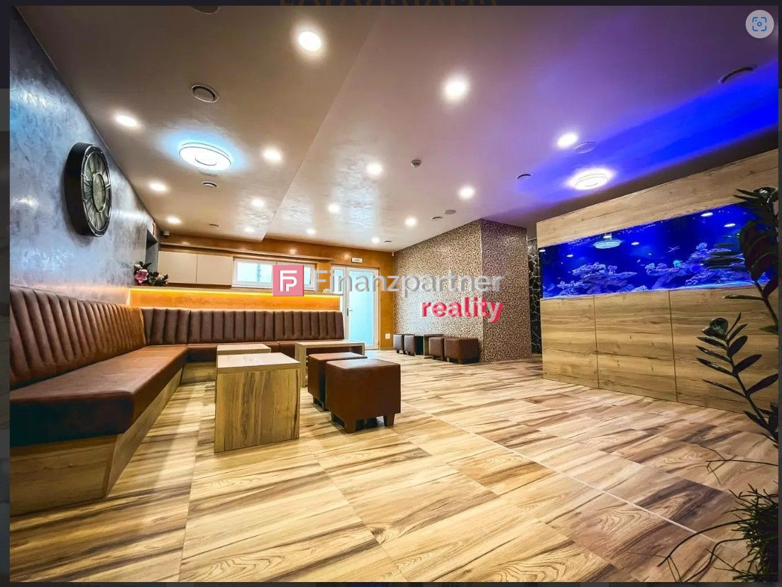 Wellness Detva + 9x Byty rozloha 900m2 - 6