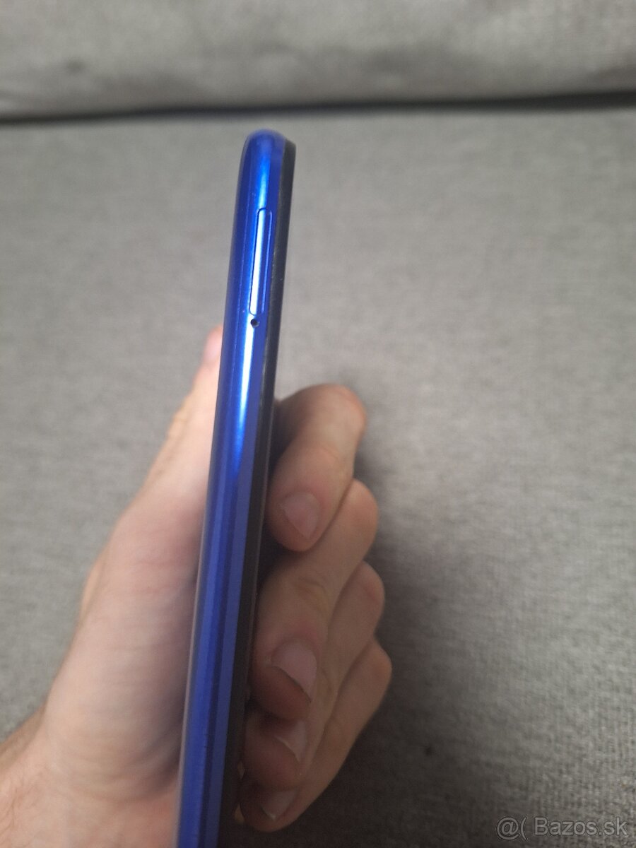 Xiaomi Redmi T9 - 6