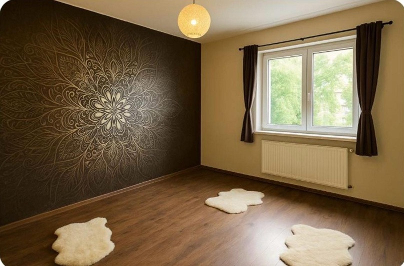 REI PREMIUM - Krásny dom v Okoči, komplet rekonštrukcia, baz - 6