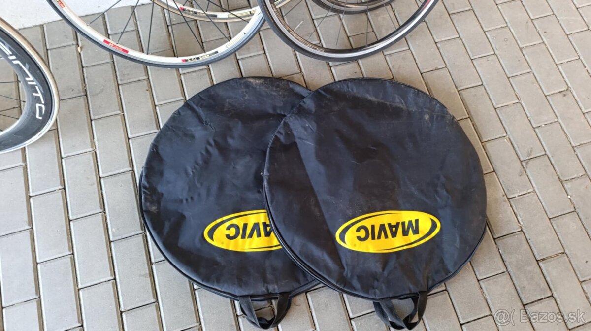 MERIDA Scultura EVO 906 - 6