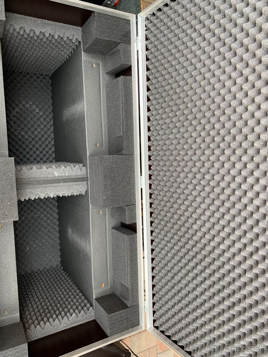 Stairville MH 575S - 6