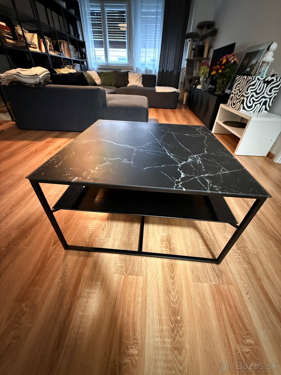 Predám sedačku - 6