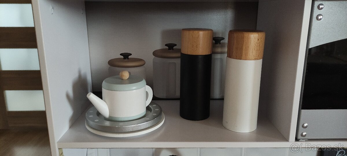 Detská kuchynka - 6