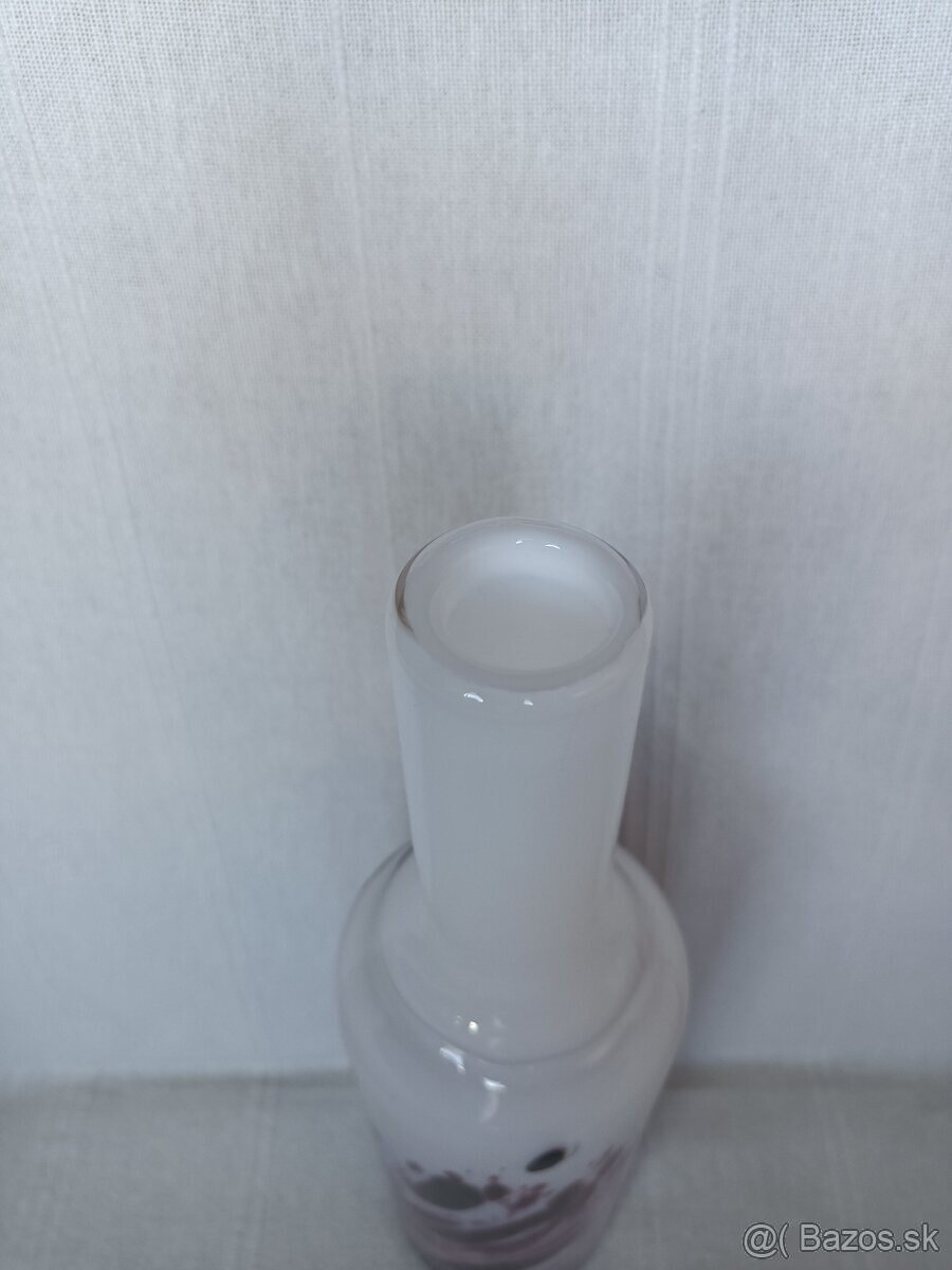 Váza Jaroslav Taraba - 6