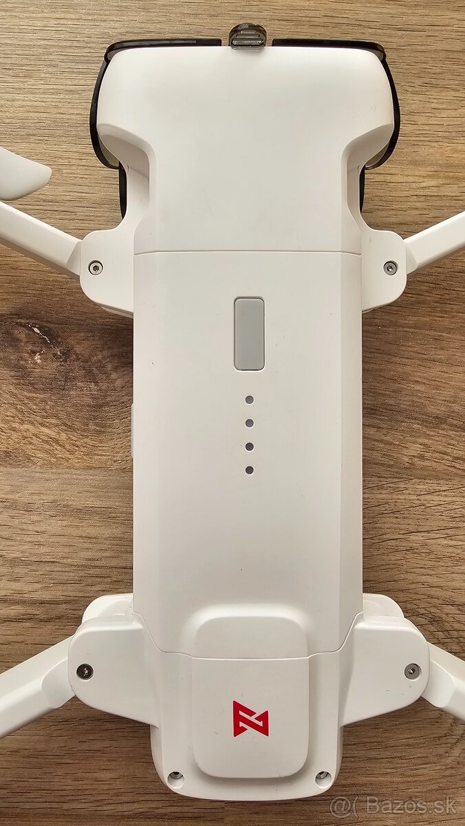 Xiaomi Fimi X8 SE 2020 - 6