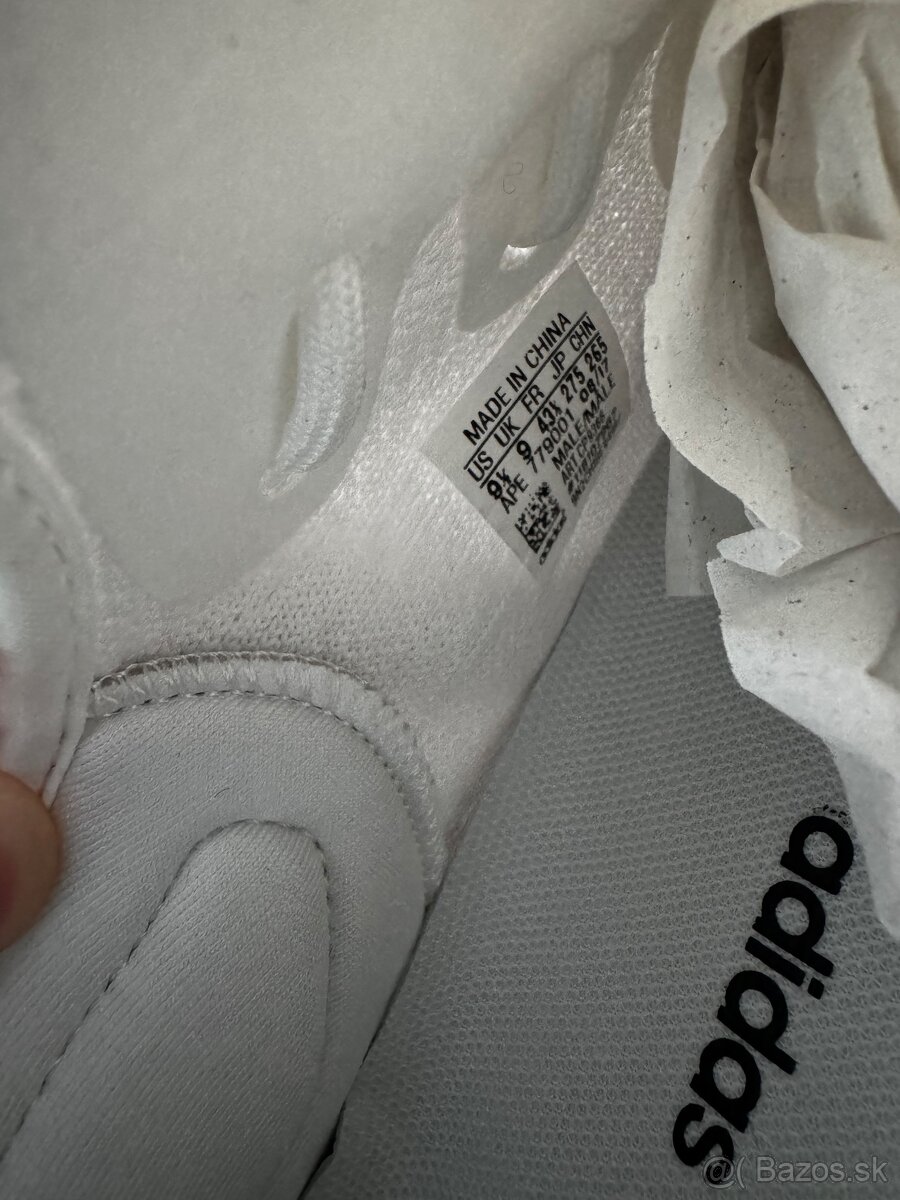 Adidas Yeezy 350 - 6