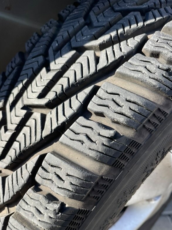 Seat Leon 1P – 1.9 TDI 77 kW (2006) - 6