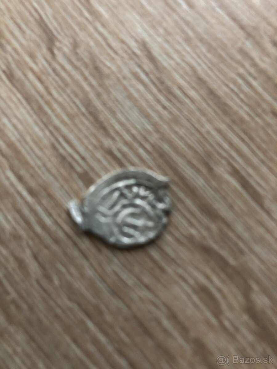 Leopold I.. 3.Grajciar - Groš - 6