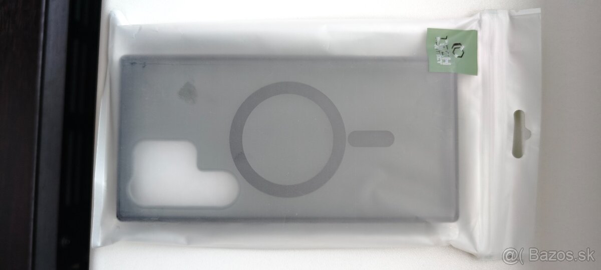 S24 ultra, S23 ultra púzdra - 6