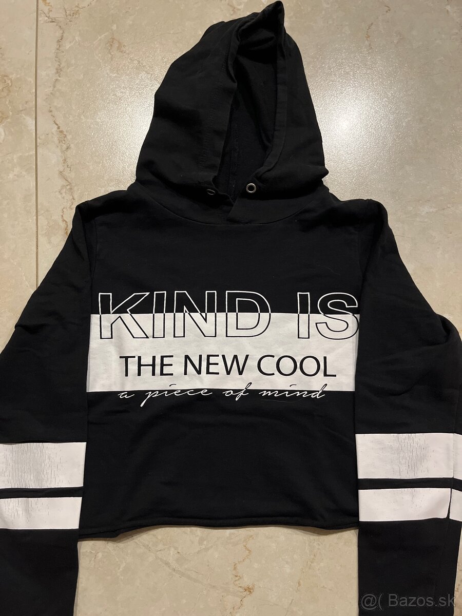 Dievčenské tričká s dlhým rukávom - 6