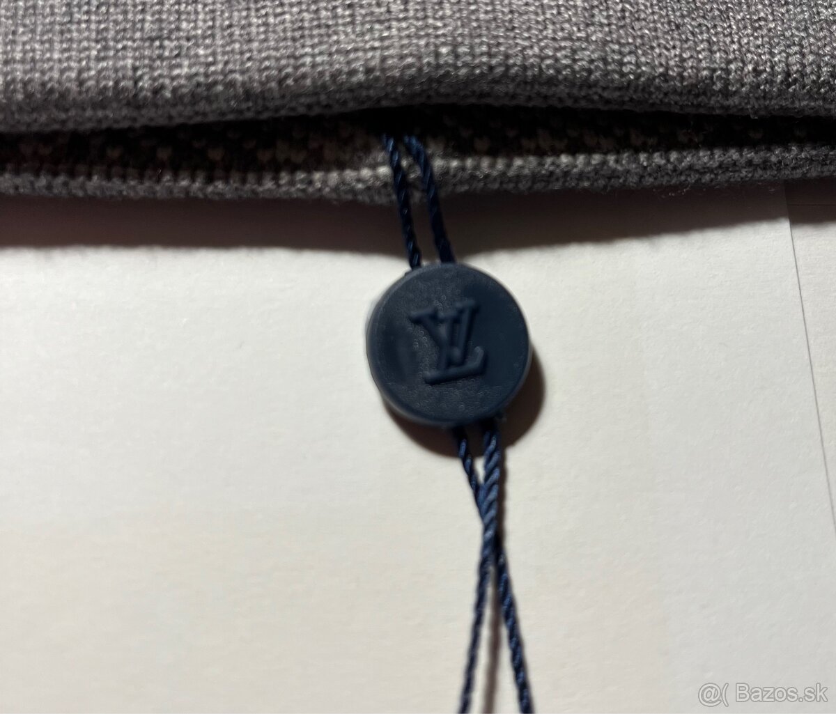 Louis Vuitton čiapka - 6