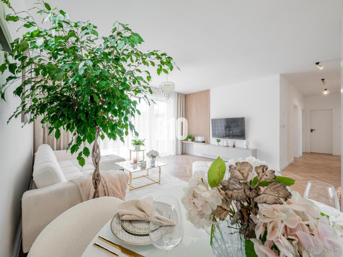 Skolaudovaný- 209.900 eur - 560 m2 pozemok - 6