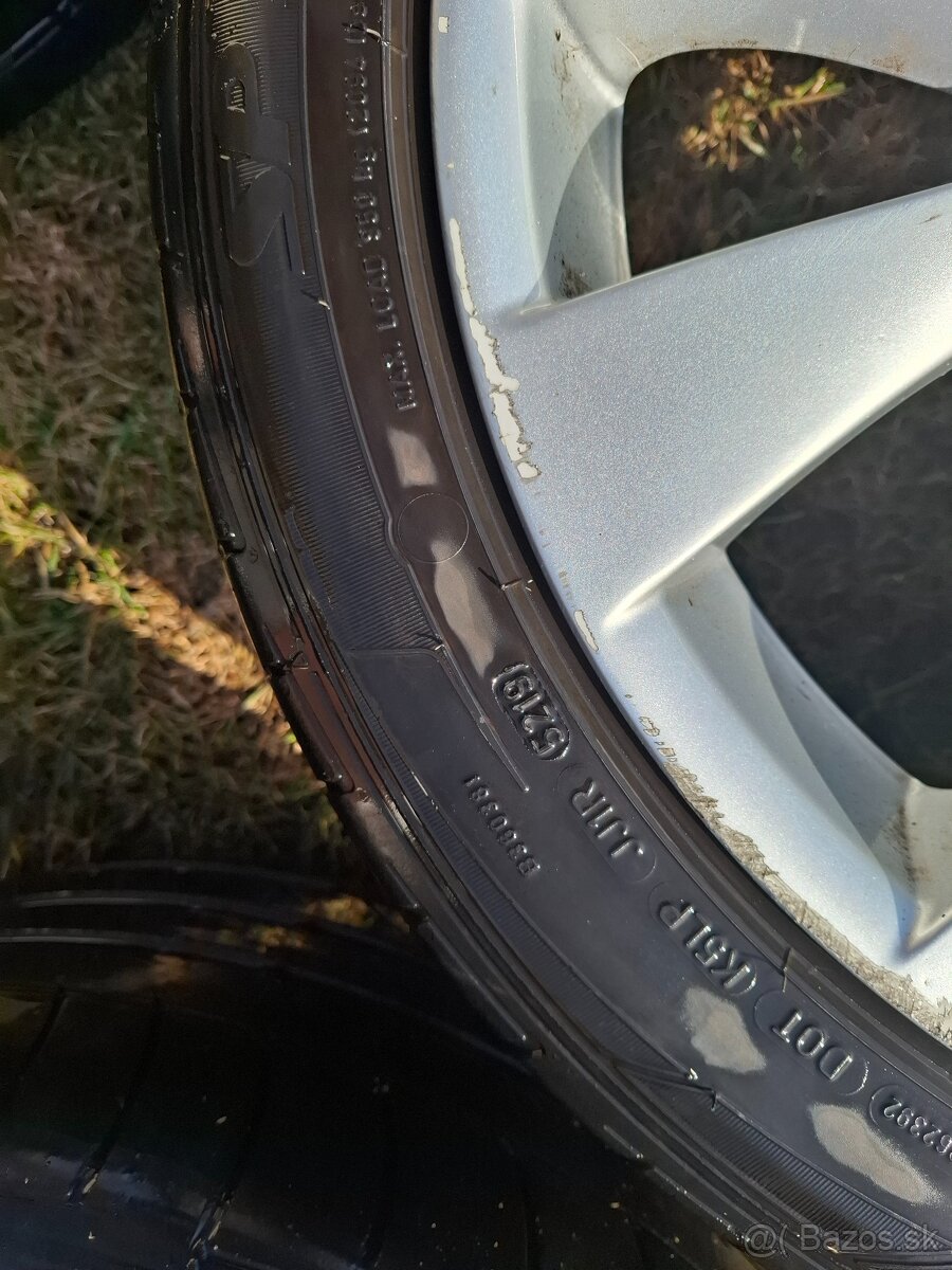 BMW R20 style227 - 6